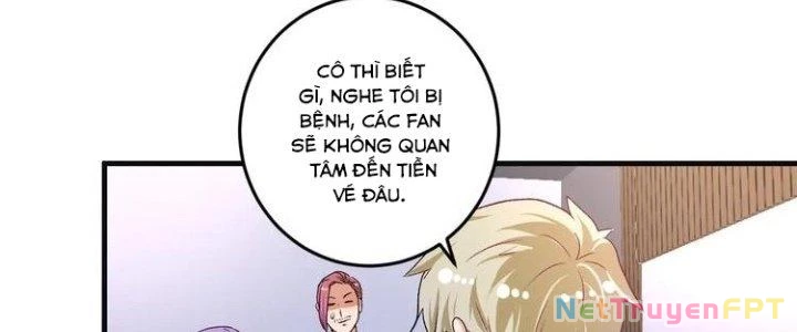 Thành Tựu Của Ta Rất Nhiều Chapter 78 - 34