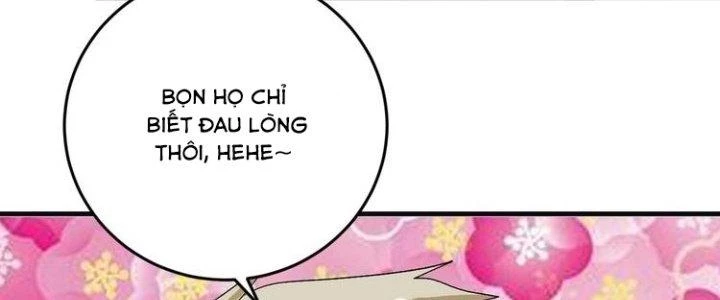 Thành Tựu Của Ta Rất Nhiều Chapter 78 - 36