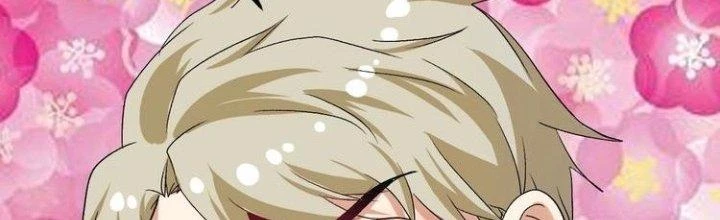 Thành Tựu Của Ta Rất Nhiều Chapter 78 - 37