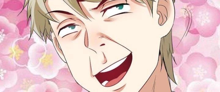Thành Tựu Của Ta Rất Nhiều Chapter 78 - 38