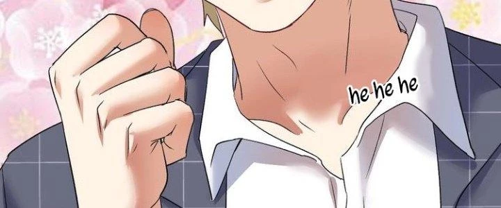 Thành Tựu Của Ta Rất Nhiều Chapter 78 - 39