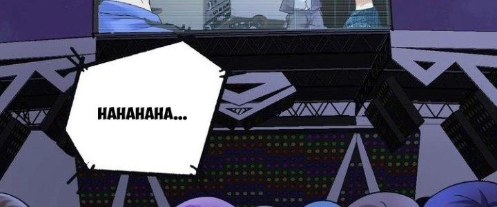 Thành Tựu Của Ta Rất Nhiều Chapter 78 - 42