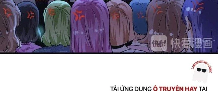 Thành Tựu Của Ta Rất Nhiều Chapter 78 - 43