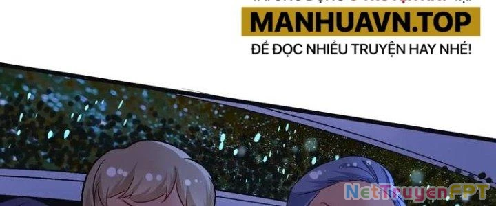 Thành Tựu Của Ta Rất Nhiều Chapter 78 - 44