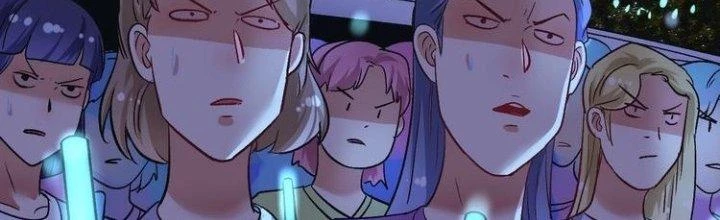 Thành Tựu Của Ta Rất Nhiều Chapter 78 - 45