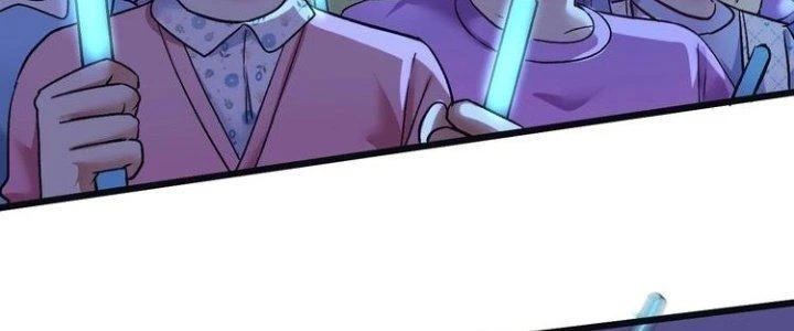 Thành Tựu Của Ta Rất Nhiều Chapter 78 - 46