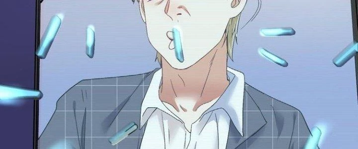 Thành Tựu Của Ta Rất Nhiều Chapter 78 - 48