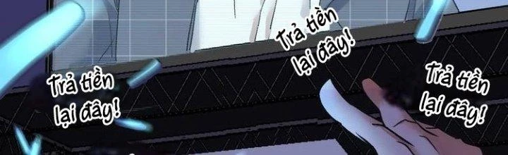 Thành Tựu Của Ta Rất Nhiều Chapter 78 - 49