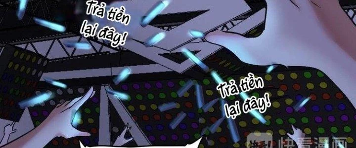 Thành Tựu Của Ta Rất Nhiều Chapter 78 - 50