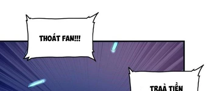Thành Tựu Của Ta Rất Nhiều Chapter 78 - 52
