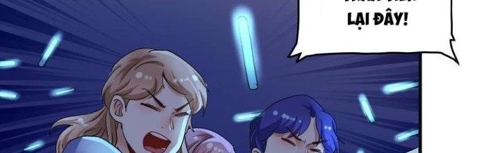 Thành Tựu Của Ta Rất Nhiều Chapter 78 - 53