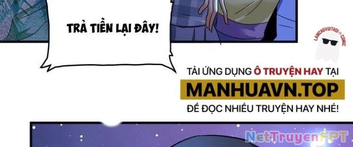 Thành Tựu Của Ta Rất Nhiều Chapter 78 - 55