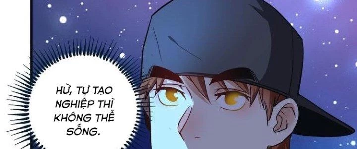 Thành Tựu Của Ta Rất Nhiều Chapter 78 - 56