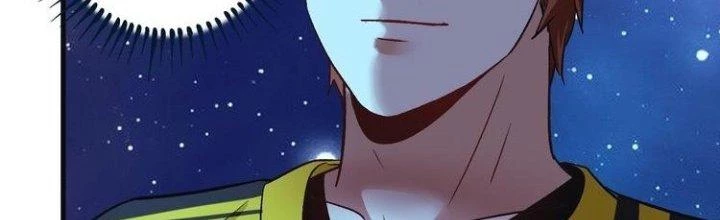 Thành Tựu Của Ta Rất Nhiều Chapter 78 - 57