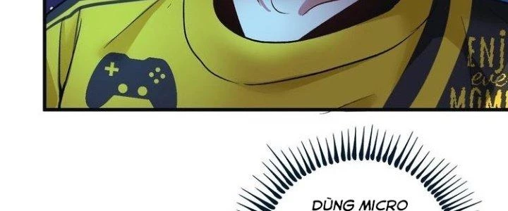 Thành Tựu Của Ta Rất Nhiều Chapter 78 - 58
