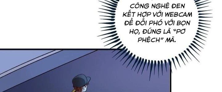 Thành Tựu Của Ta Rất Nhiều Chapter 78 - 59