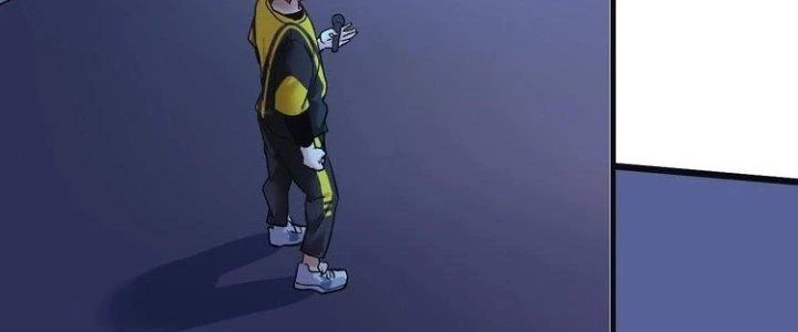 Thành Tựu Của Ta Rất Nhiều Chapter 78 - 60