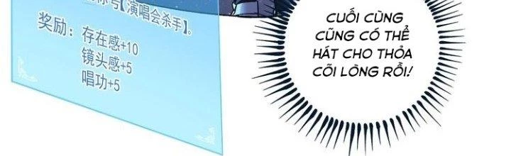 Thành Tựu Của Ta Rất Nhiều Chapter 78 - 65