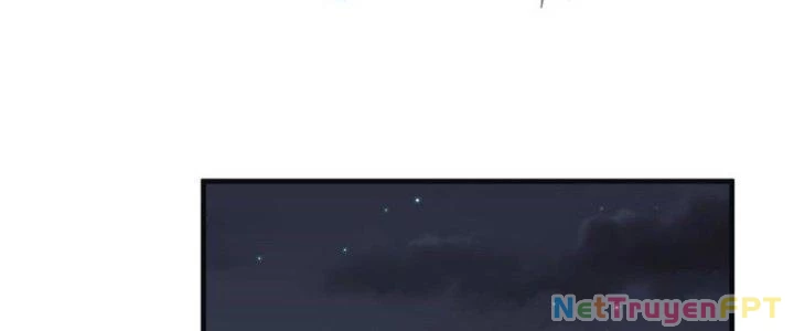Thành Tựu Của Ta Rất Nhiều Chapter 78 - 66