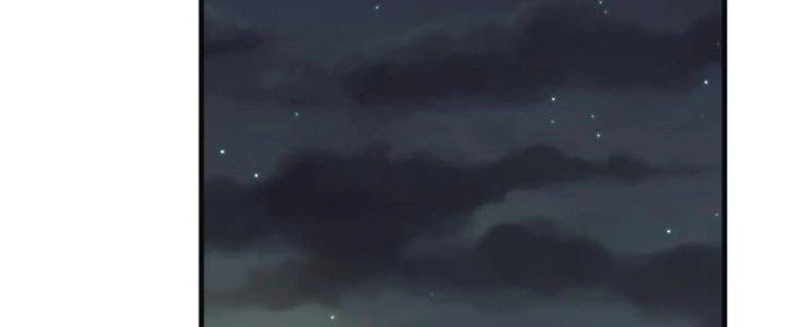 Thành Tựu Của Ta Rất Nhiều Chapter 78 - 67