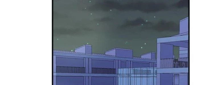 Thành Tựu Của Ta Rất Nhiều Chapter 78 - 68
