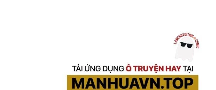 Thành Tựu Của Ta Rất Nhiều Chapter 78 - 70
