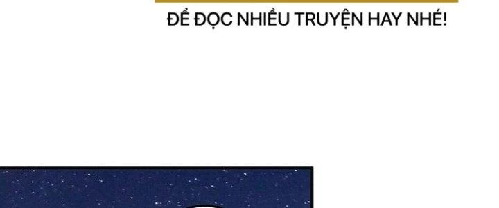 Thành Tựu Của Ta Rất Nhiều Chapter 78 - 71