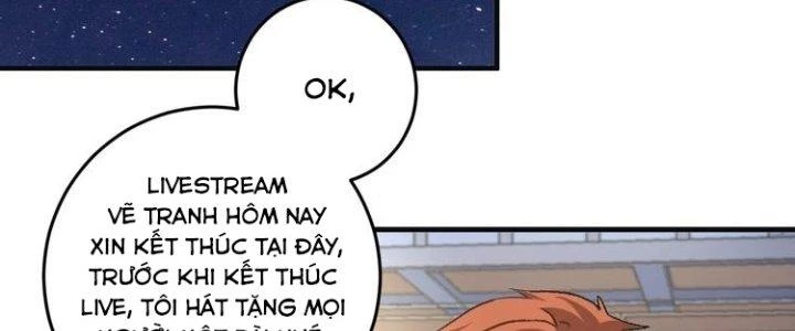 Thành Tựu Của Ta Rất Nhiều Chapter 78 - 72