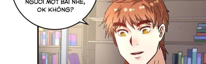 Thành Tựu Của Ta Rất Nhiều Chapter 78 - 73