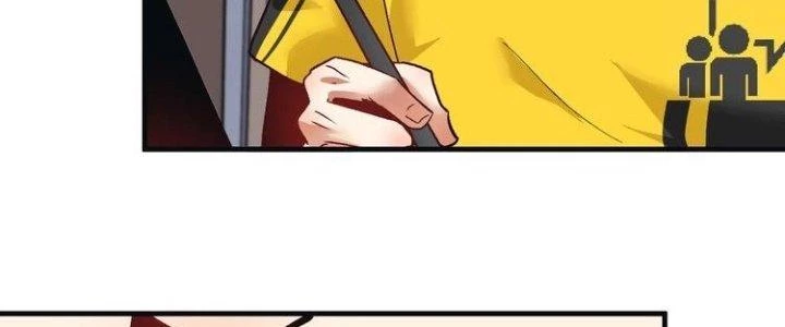 Thành Tựu Của Ta Rất Nhiều Chapter 78 - 75