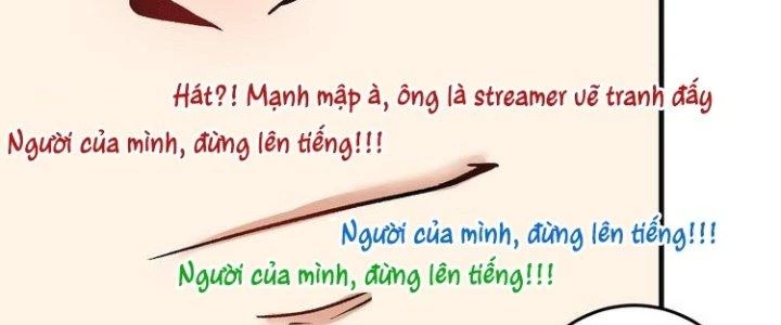 Thành Tựu Của Ta Rất Nhiều Chapter 78 - 76