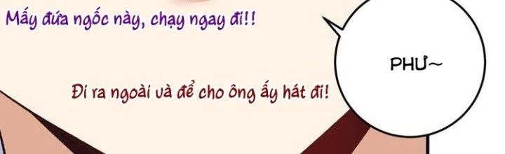 Thành Tựu Của Ta Rất Nhiều Chapter 78 - 77