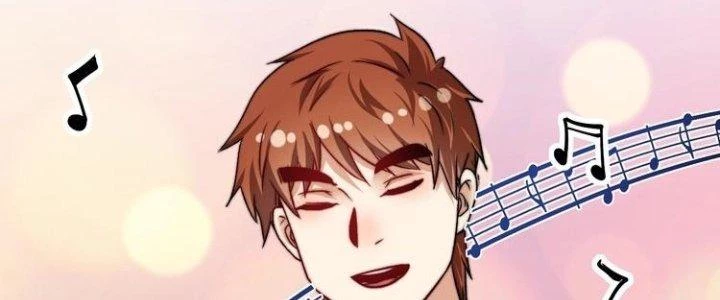 Thành Tựu Của Ta Rất Nhiều Chapter 78 - 79