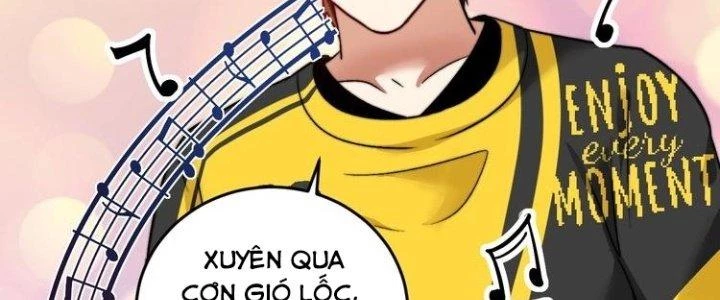 Thành Tựu Của Ta Rất Nhiều Chapter 78 - 80