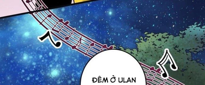 Thành Tựu Của Ta Rất Nhiều Chapter 78 - 82