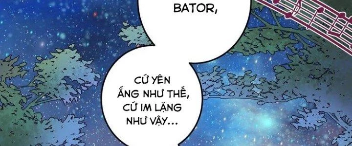 Thành Tựu Của Ta Rất Nhiều Chapter 78 - 83