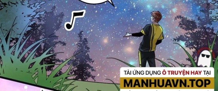 Thành Tựu Của Ta Rất Nhiều Chapter 78 - 84