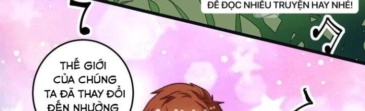 Thành Tựu Của Ta Rất Nhiều Chapter 78 - 85