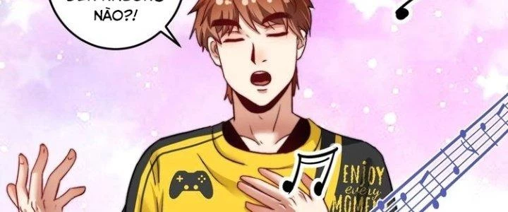 Thành Tựu Của Ta Rất Nhiều Chapter 78 - 86