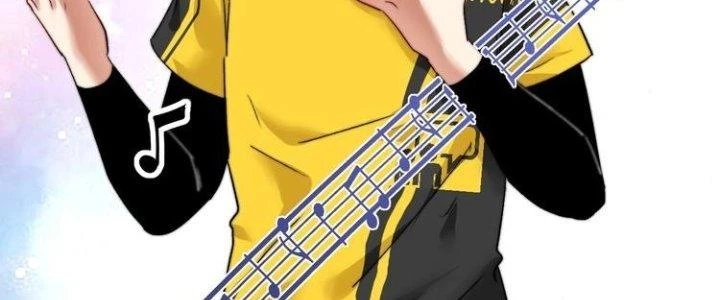 Thành Tựu Của Ta Rất Nhiều Chapter 78 - 87