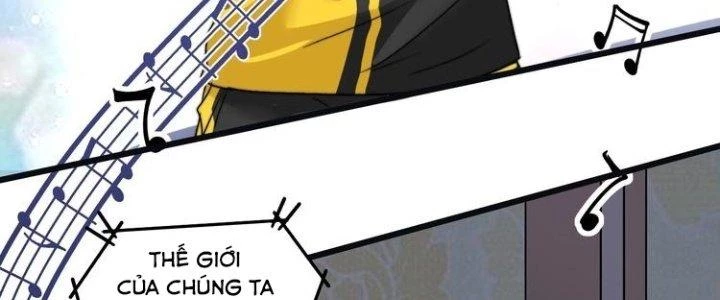 Thành Tựu Của Ta Rất Nhiều Chapter 78 - 88