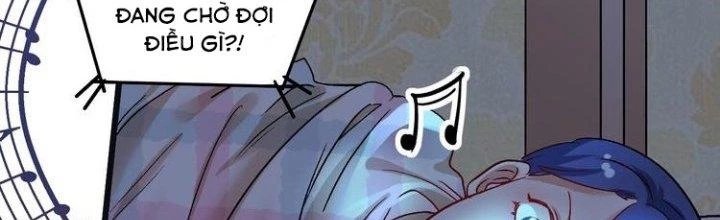 Thành Tựu Của Ta Rất Nhiều Chapter 78 - 89