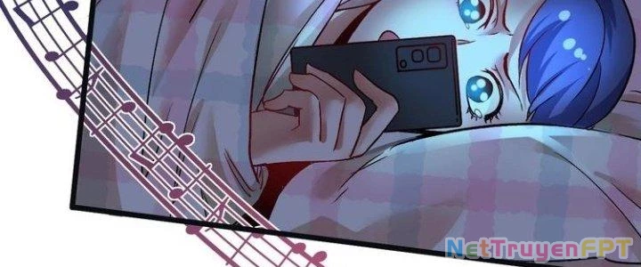 Thành Tựu Của Ta Rất Nhiều Chapter 78 - 90