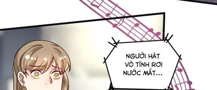 Thành Tựu Của Ta Rất Nhiều Chapter 78 - 91