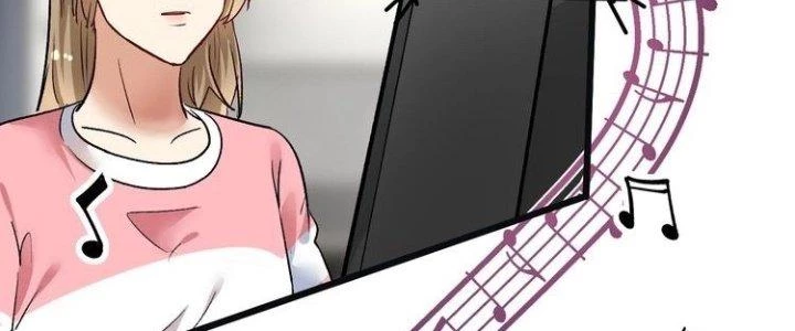 Thành Tựu Của Ta Rất Nhiều Chapter 78 - 92