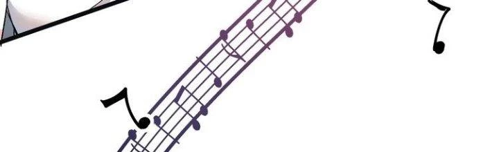 Thành Tựu Của Ta Rất Nhiều Chapter 78 - 93