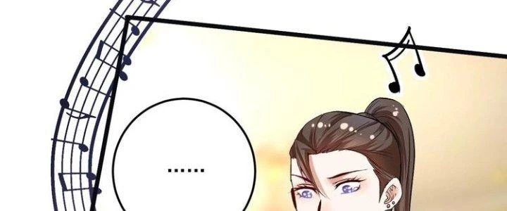 Thành Tựu Của Ta Rất Nhiều Chapter 78 - 94