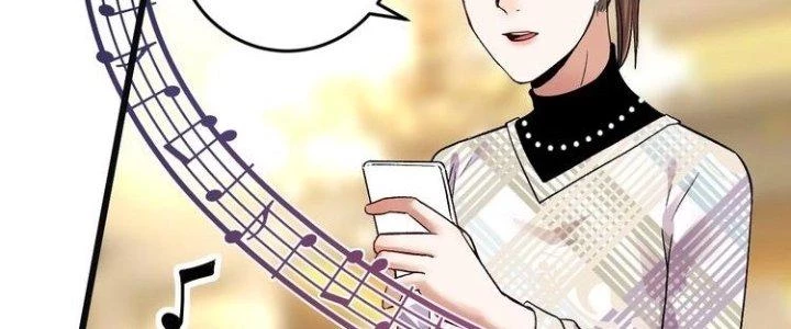 Thành Tựu Của Ta Rất Nhiều Chapter 78 - 95