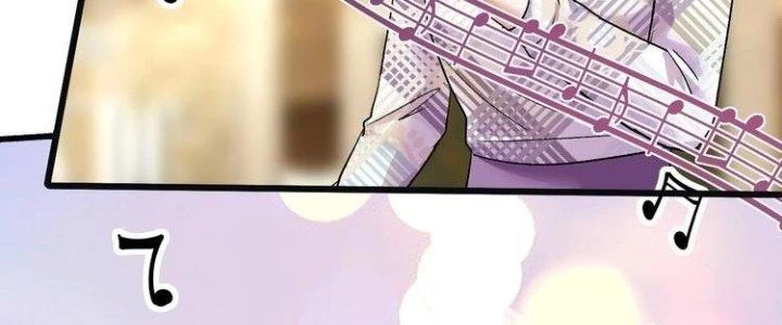 Thành Tựu Của Ta Rất Nhiều Chapter 78 - 96