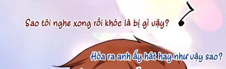 Thành Tựu Của Ta Rất Nhiều Chapter 78 - 97